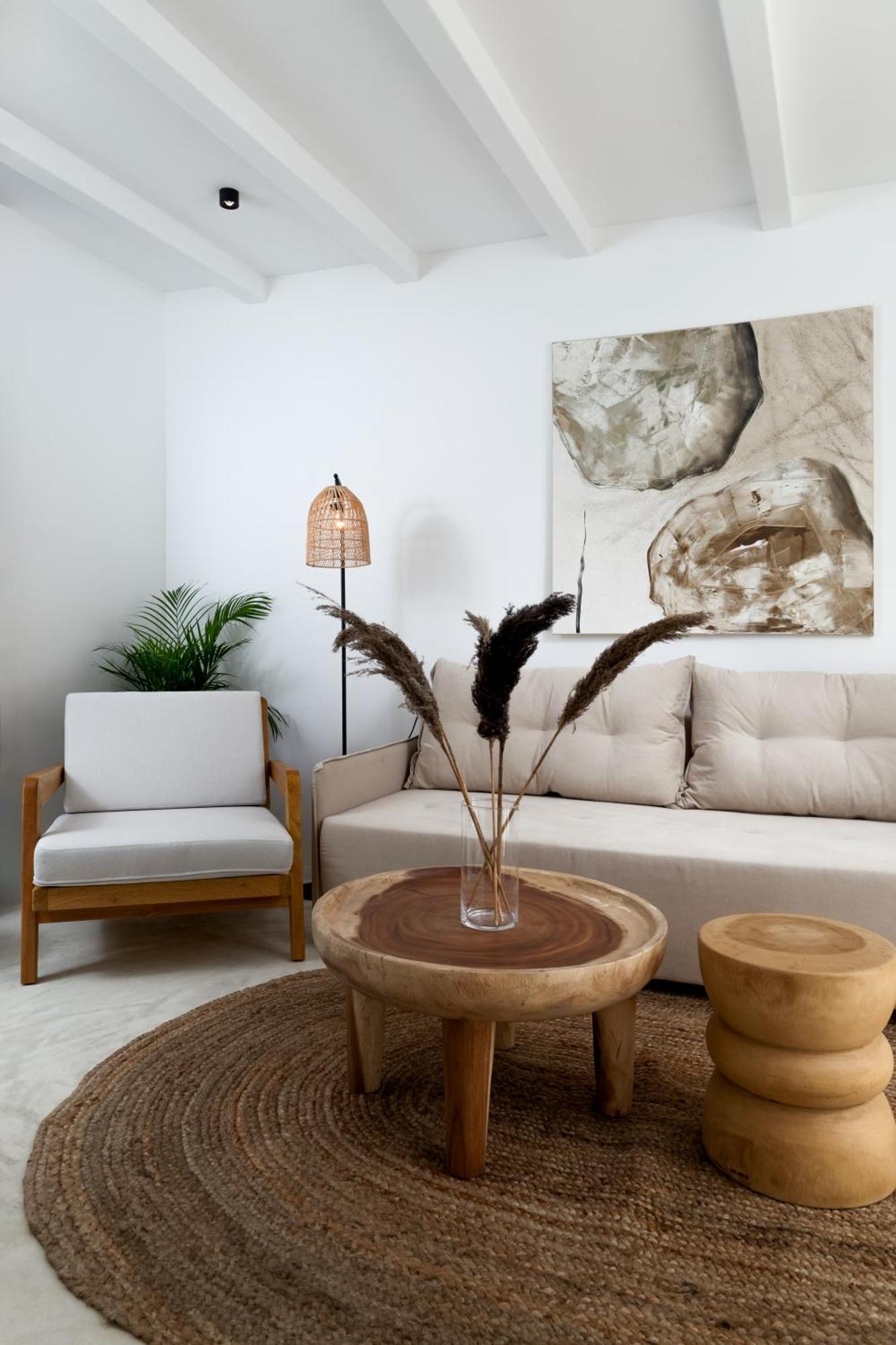 Golden Vista, Beachfront Suites By Explore Andros Exterior foto