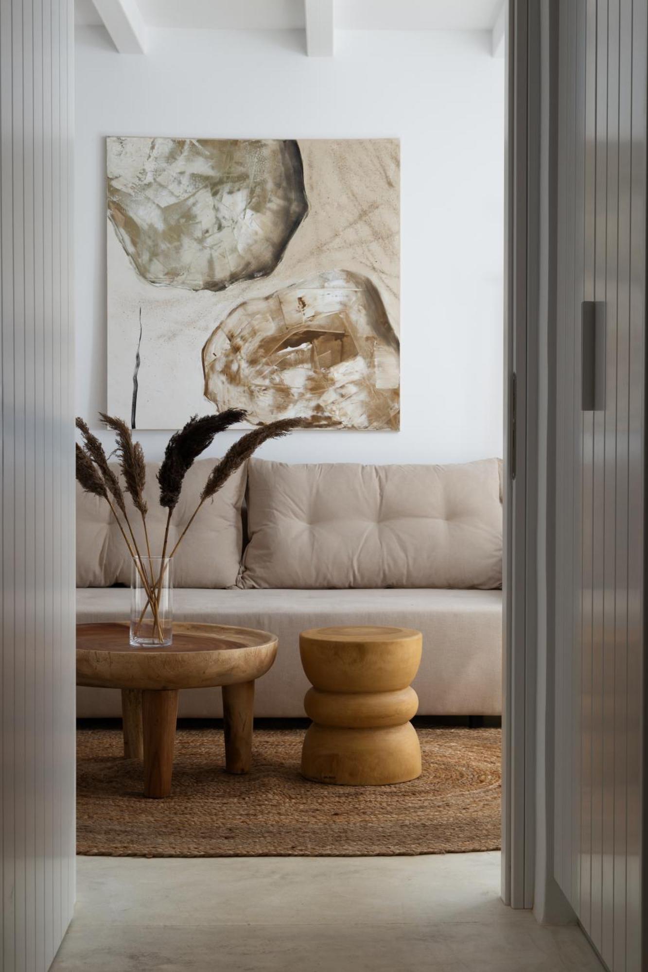 Golden Vista, Beachfront Suites By Explore Andros Exterior foto